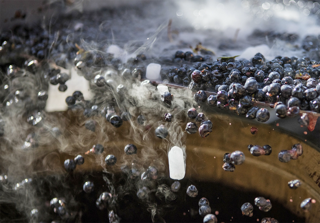 2022-04-28 в 18.58.44.png