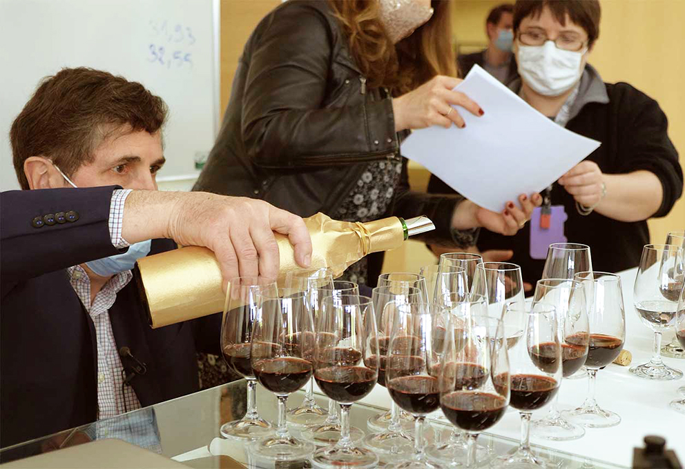 petrus-space-wine-tasting copy.jpg