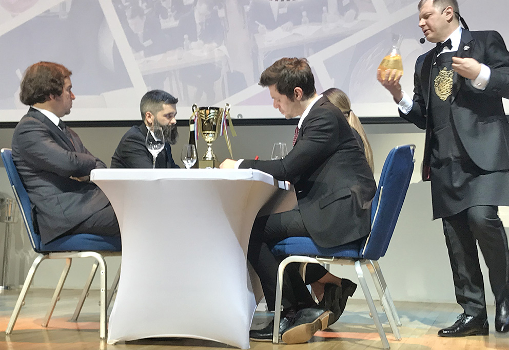 IMG_4751 copy.jpg IMG_4751 copy.jpg