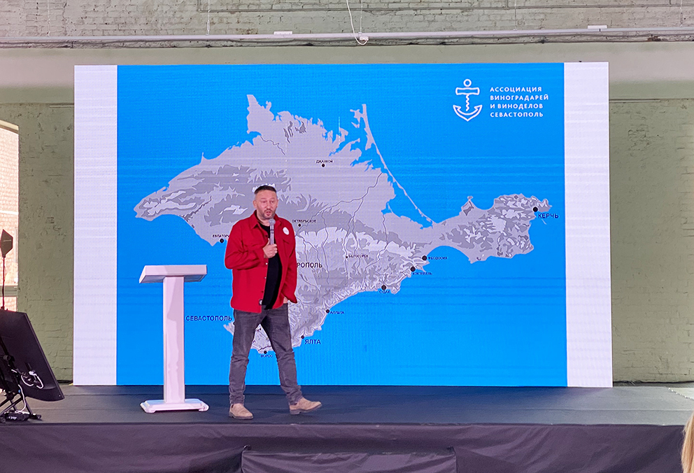 IMG_4393 copy.jpg IMG_4393 copy.jpg