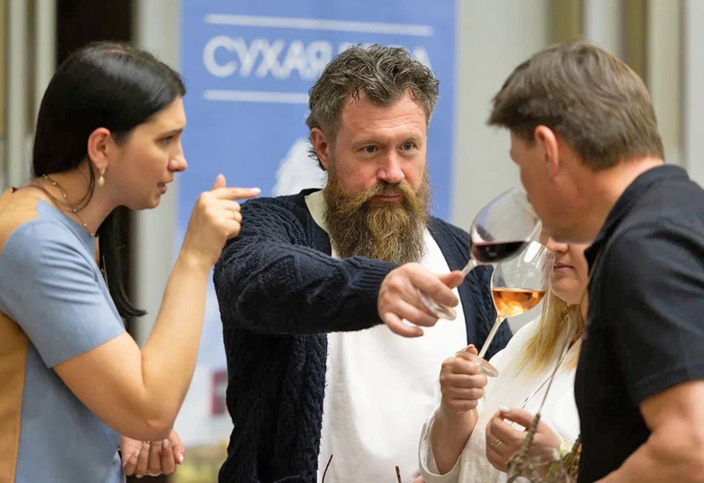 IMG_5237 copy.jpg IMG_5237 copy.jpg