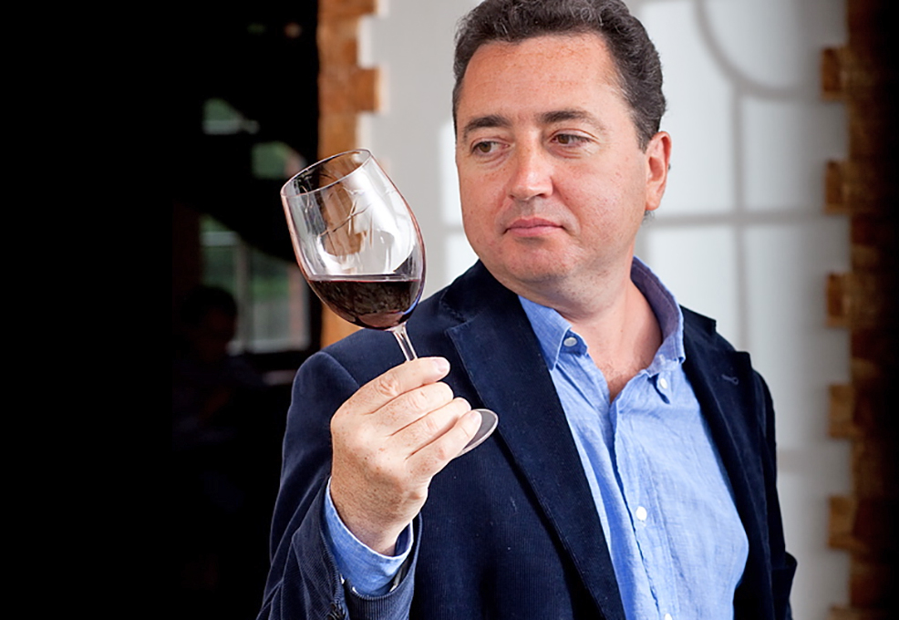 Igor Serduk kolonka_Assambleya.jpg Igor Serduk kolonka_Assambleya.jpg