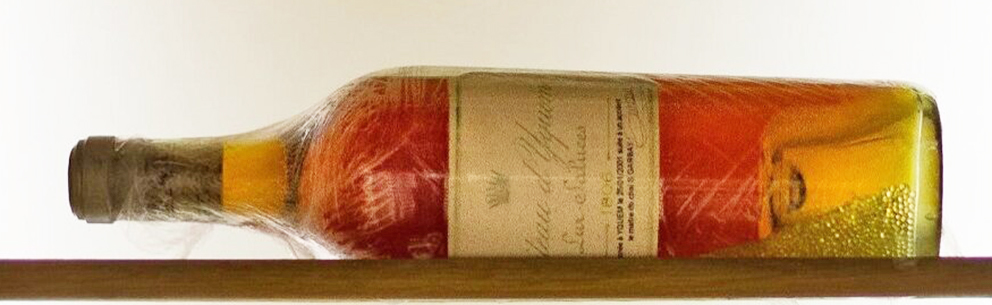 Chateau-dYquem-1024x600 copy.jpg Chateau-dYquem-1024x600 copy.jpg