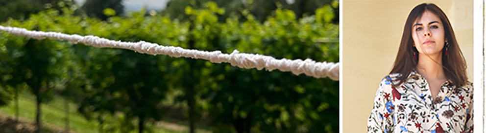 Новость портрет хома 1 copy.jpg Новость портрет хома 1 copy.jpg