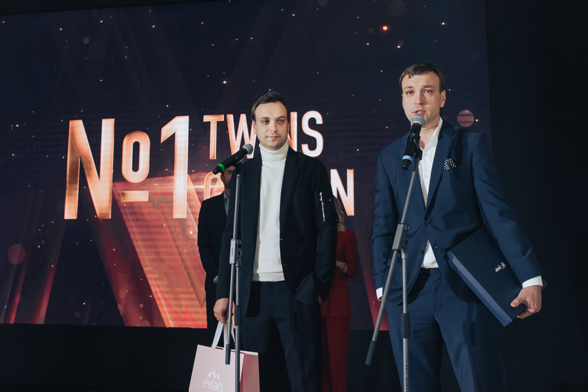 DSC_9873.jpg DSC_9873.jpg