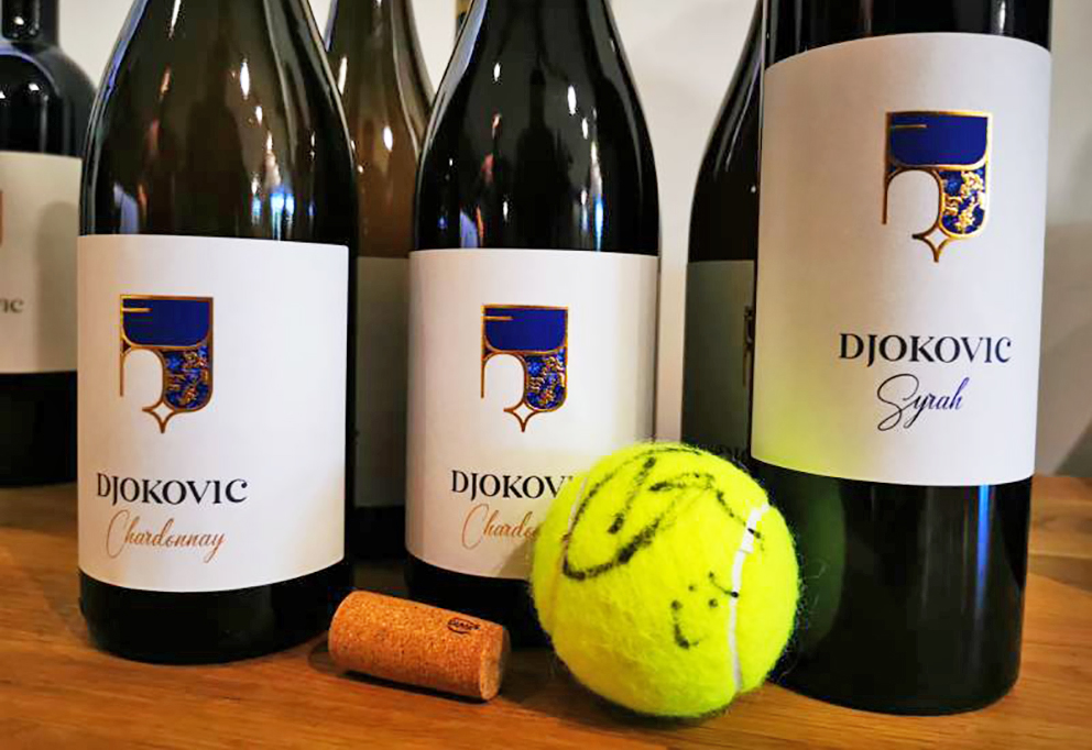 djokovic wine2.jpg djokovic wine2.jpg