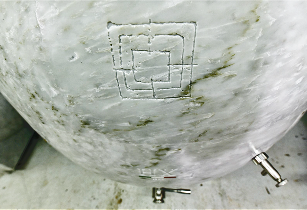 Мрамор 3.png Мрамор 3.png