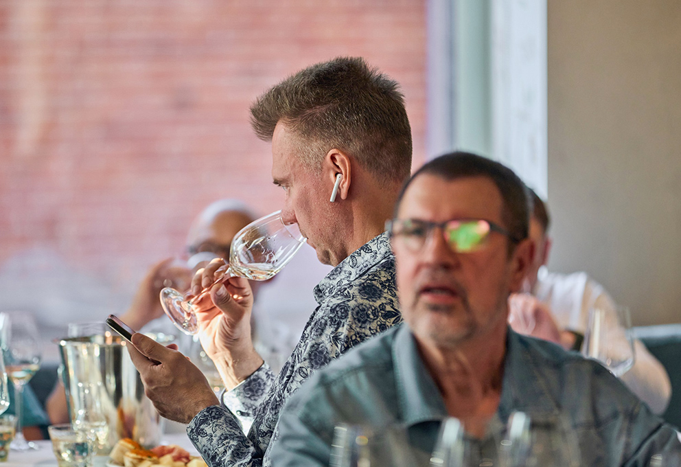 Фанагория Эксперты3.jpg Фанагория Эксперты3.jpg