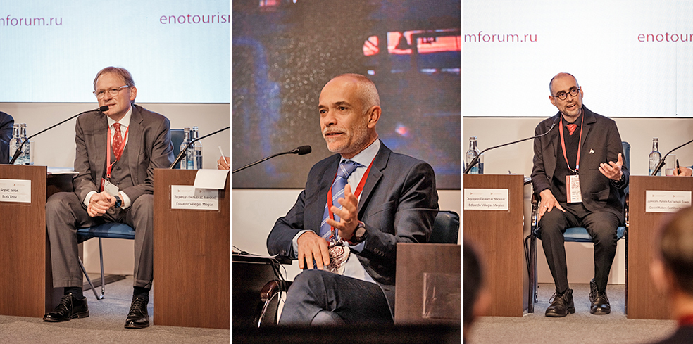 Борис Титов, Собственник ГК «Абрау-Дюрсо» copy.jpg Борис Титов, Собственник ГК «Абрау-Дюрсо» copy.jpg